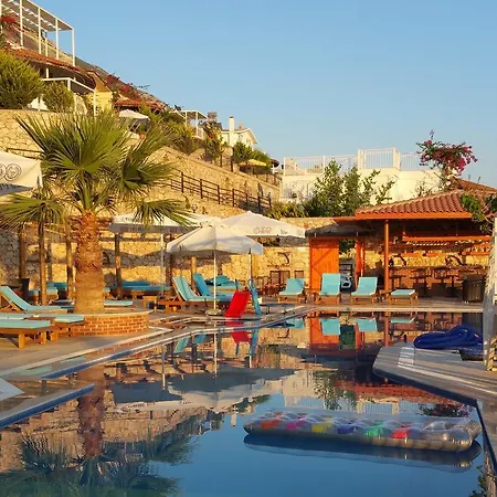 Holiday home Paradise Villages - Kaktus
