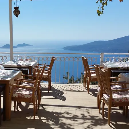 Holiday home Paradise Villages - Kaktus *